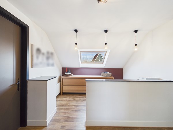 Medium property photo - Stern 4, 4533 EK Terneuzen